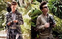 Naturalist Editorials Image 4