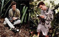 Naturalist Editorials Image 5