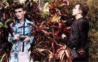 Naturalist Editorials Image 6