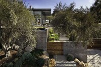 Sharp Steel Homes Image 2