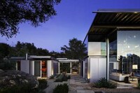 Sharp Steel Homes Image 3