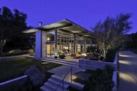 Sharp Steel Homes Image 4