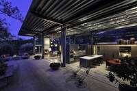 Sharp Steel Homes Image 5