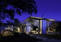 Sharp Steel Homes Image 6