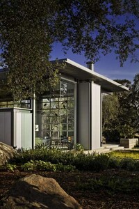 Sharp Steel Homes Image 7