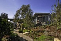 Sharp Steel Homes Image 8