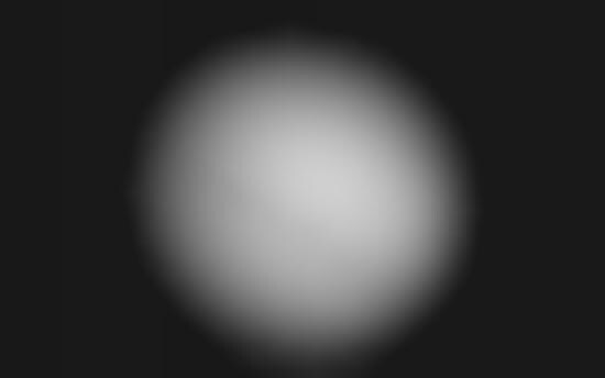 Amateur Astronomy