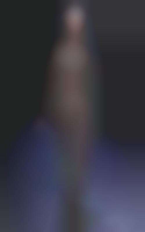 Laser Cut Leather