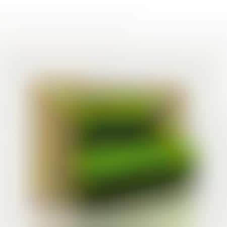 Fenced-In Sofas