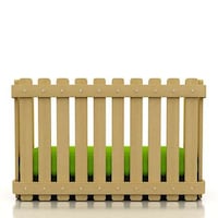 Fenced-In Sofas Image 2