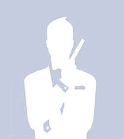Display Photo Pranks