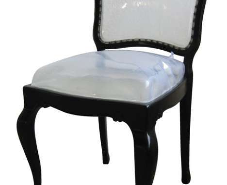 12 Inflatable Furniture Finds