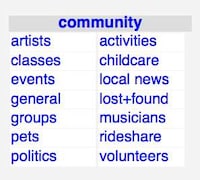 Class Registration Sales Image 3