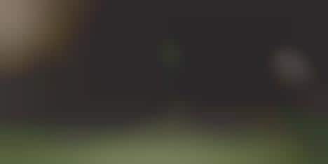 Statuesque Soccer Ads