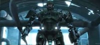 Real-Life Transformer Cars Image 6