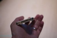 Sleek Video Mobiles Image 4