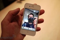 Sleek Video Mobiles Image 6