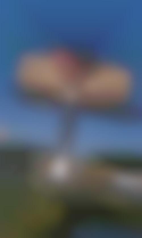 Smelly Billboards
