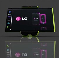 Third Dimension Mobiles Image 2