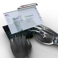 Third Dimension Mobiles Image 4