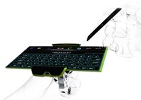 Third Dimension Mobiles Image 5