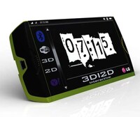 Third Dimension Mobiles Image 7