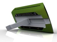Third Dimension Mobiles Image 8