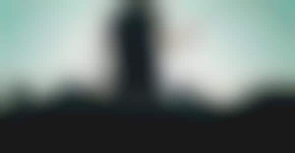 Contemporary Gaming Cases