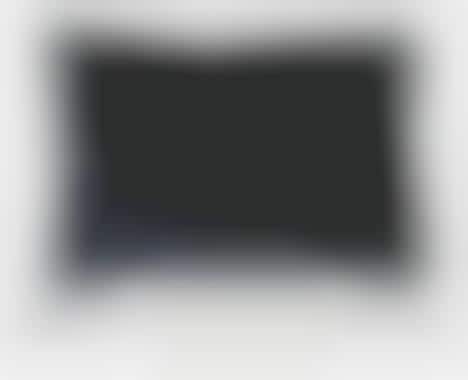 Organic Baby Bedding