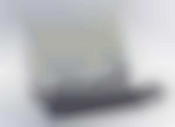 Twiggy Touchscreen PCs