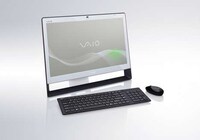 Twiggy Touchscreen PCs Image 4