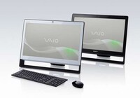 Twiggy Touchscreen PCs Image 5