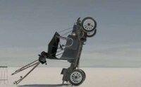 Domino Effect Inventions Image 2