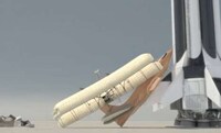 Domino Effect Inventions Image 5