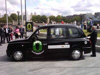 Easy Going Eco Cars Image 2