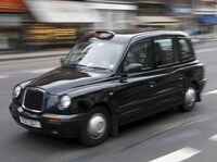 Easy Going Eco Cars Image 4