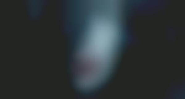 Site-Crashing Music Premieres (UPDATE)