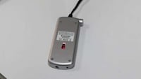 Compact Hybrid Mouses Image 4