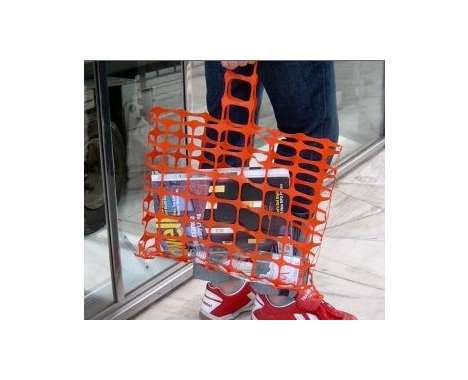 35 Terrific Tote Bags
