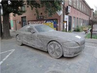 Rock Solid Roadsters Image 2
