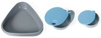 Transportable Kitchens Image 2