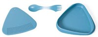 Transportable Kitchens Image 4