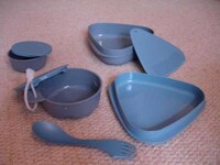 Transportable Kitchens Image 5