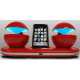 Alien iPod Docks Image 2