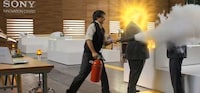 Fiery Tablet Advocates Image 2