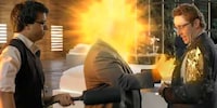 Fiery Tablet Advocates Image 3