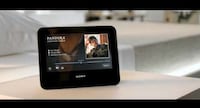 Fiery Tablet Advocates Image 5