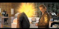 Fiery Tablet Advocates Image 6