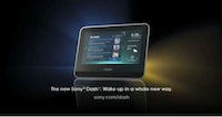 Fiery Tablet Advocates Image 7