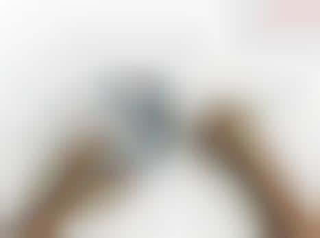 pencil animation examples pencil animation examples